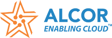 Alcor Solutions Inc.